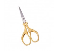 Fancy & Printed Scissors